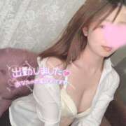 ヒメ日記 2025/04/03 19:35 投稿 山之内 ほたる マーベリック横浜