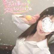 ヒメ日記 2025/04/06 17:44 投稿 山之内 ほたる マーベリック横浜