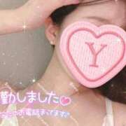 ヒメ日記 2025/04/08 17:37 投稿 山之内 ほたる マーベリック横浜