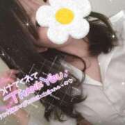 ヒメ日記 2025/04/14 17:44 投稿 山之内 ほたる マーベリック横浜