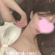 ヒメ日記 2025/04/19 18:04 投稿 山之内 ほたる マーベリック横浜