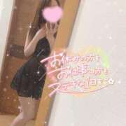 ヒメ日記 2025/04/26 16:31 投稿 山之内 ほたる マーベリック横浜