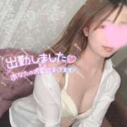 ヒメ日記 2025/04/28 19:54 投稿 山之内 ほたる マーベリック横浜