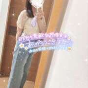 ヒメ日記 2025/05/04 17:54 投稿 山之内 ほたる マーベリック横浜