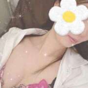 ヒメ日記 2025/05/18 18:04 投稿 山之内 ほたる マーベリック横浜