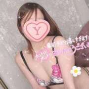 ヒメ日記 2025/05/19 18:04 投稿 山之内 ほたる マーベリック横浜