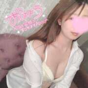 ヒメ日記 2025/05/20 17:25 投稿 山之内 ほたる マーベリック横浜