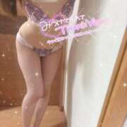 ヒメ日記 2025/05/30 17:44 投稿 山之内 ほたる マーベリック横浜