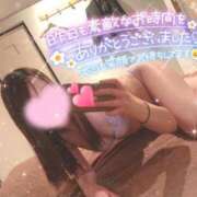 ヒメ日記 2025/06/07 17:24 投稿 山之内 ほたる マーベリック横浜