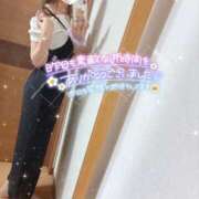 ヒメ日記 2025/06/09 17:34 投稿 山之内 ほたる マーベリック横浜