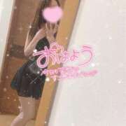 ヒメ日記 2025/06/18 17:14 投稿 山之内 ほたる マーベリック横浜