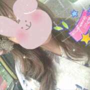 ヒメ日記 2025/07/07 18:34 投稿 山之内 ほたる マーベリック横浜