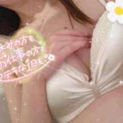 ヒメ日記 2025/07/20 17:14 投稿 山之内 ほたる マーベリック横浜