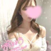 ヒメ日記 2025/08/19 17:24 投稿 山之内 ほたる マーベリック横浜