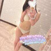 ヒメ日記 2025/08/20 17:24 投稿 山之内 ほたる マーベリック横浜