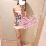 ヒメ日記 2025/08/21 17:24 投稿 山之内 ほたる マーベリック横浜