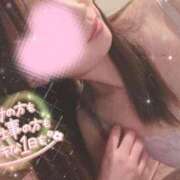 ヒメ日記 2025/08/23 17:34 投稿 山之内 ほたる マーベリック横浜