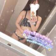 ヒメ日記 2025/08/25 17:14 投稿 山之内 ほたる マーベリック横浜