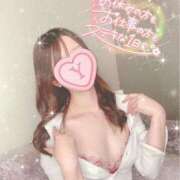 ヒメ日記 2025/08/30 18:40 投稿 山之内 ほたる マーベリック横浜