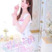 ヒメ日記 2025/09/01 17:14 投稿 山之内 ほたる マーベリック横浜