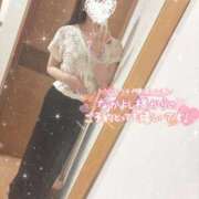 ヒメ日記 2025/09/04 17:14 投稿 山之内 ほたる マーベリック横浜