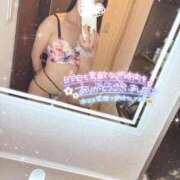 ヒメ日記 2025/09/05 17:20 投稿 山之内 ほたる マーベリック横浜