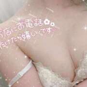 ヒメ日記 2025/09/06 20:04 投稿 山之内 ほたる マーベリック横浜