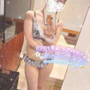 ヒメ日記 2025/09/08 17:14 投稿 山之内 ほたる マーベリック横浜