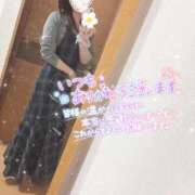 ヒメ日記 2025/10/01 17:24 投稿 山之内 ほたる マーベリック横浜