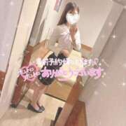 ヒメ日記 2025/10/12 17:14 投稿 山之内 ほたる マーベリック横浜