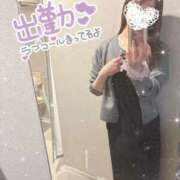 ヒメ日記 2025/10/14 17:34 投稿 山之内 ほたる マーベリック横浜