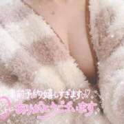 ヒメ日記 2025/10/15 17:34 投稿 山之内 ほたる マーベリック横浜