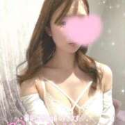 ヒメ日記 2025/10/28 17:14 投稿 山之内 ほたる マーベリック横浜