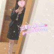 ヒメ日記 2025/11/09 17:34 投稿 山之内 ほたる マーベリック横浜