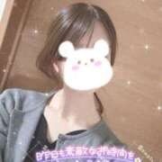 ヒメ日記 2025/11/12 17:14 投稿 山之内 ほたる マーベリック横浜