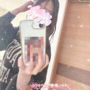 ヒメ日記 2025/11/13 17:14 投稿 山之内 ほたる マーベリック横浜