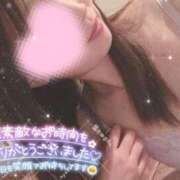 ヒメ日記 2025/11/14 17:19 投稿 山之内 ほたる マーベリック横浜