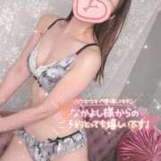 ヒメ日記 2025/11/18 17:34 投稿 山之内 ほたる マーベリック横浜