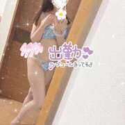 ヒメ日記 2025/11/21 17:14 投稿 山之内 ほたる マーベリック横浜