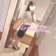 ヒメ日記 2025/11/24 16:14 投稿 山之内 ほたる マーベリック横浜