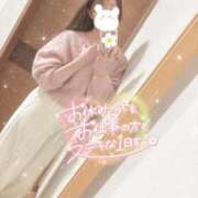 ヒメ日記 2025/11/29 17:44 投稿 山之内 ほたる マーベリック横浜