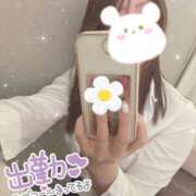 ヒメ日記 2025/12/09 17:44 投稿 山之内 ほたる マーベリック横浜