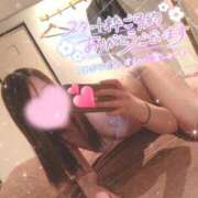 ヒメ日記 2025/12/26 17:34 投稿 山之内 ほたる マーベリック横浜