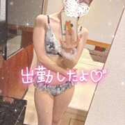 ヒメ日記 2026/01/11 17:14 投稿 山之内 ほたる マーベリック横浜