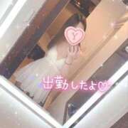 ヒメ日記 2026/02/04 17:04 投稿 山之内 ほたる マーベリック横浜