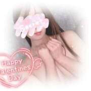 ヒメ日記 2026/02/14 17:05 投稿 山之内 ほたる マーベリック横浜