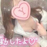 ヒメ日記 2026/02/28 17:04 投稿 山之内 ほたる マーベリック横浜