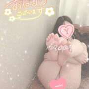 ヒメ日記 2026/03/02 17:04 投稿 山之内 ほたる マーベリック横浜