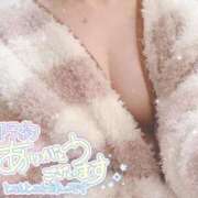 ヒメ日記 2026/03/10 17:14 投稿 山之内 ほたる マーベリック横浜