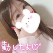ヒメ日記 2026/04/03 17:14 投稿 山之内 ほたる マーベリック横浜